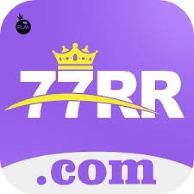 77rr 77rr