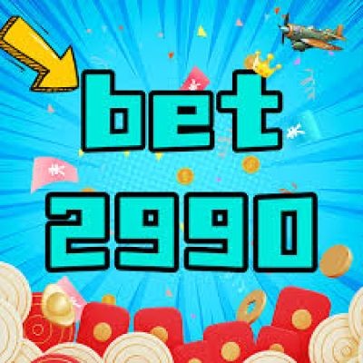 bet2990