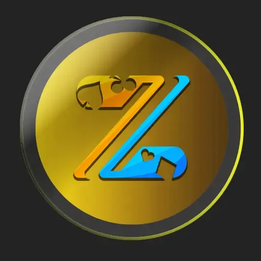 ziatogel ziatogel