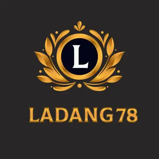 ladang78 ladang78