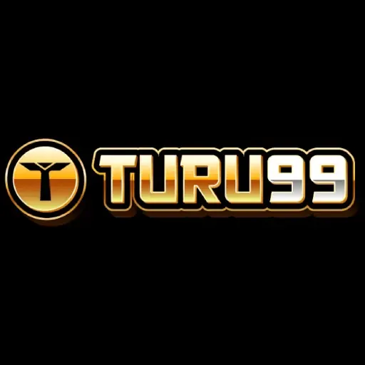 turu99 turu99