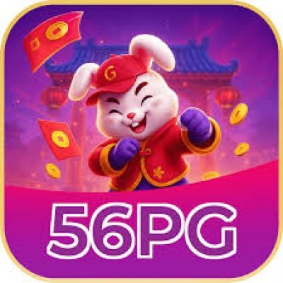 56pg 56pg