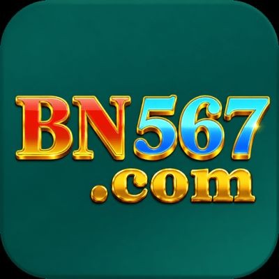 bn5675