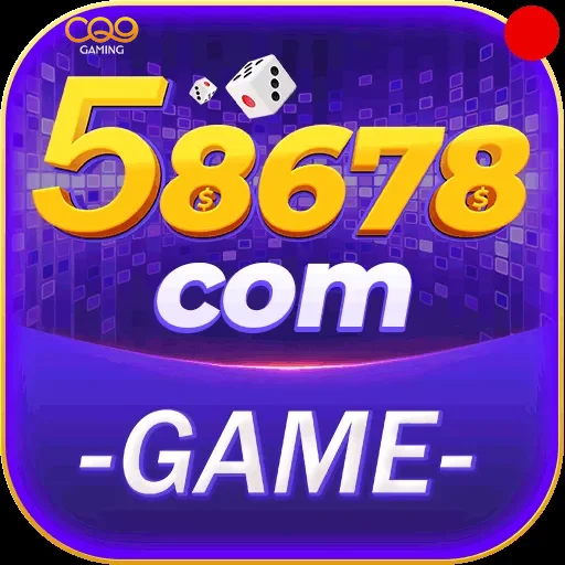 58678 58678