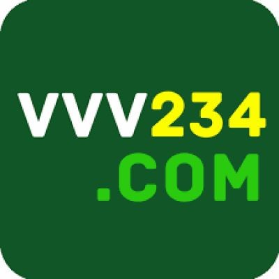 vvv234rlg