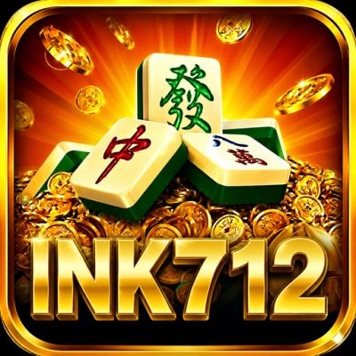 ink712ur
