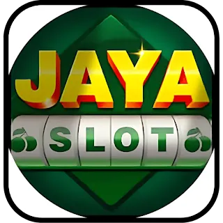 jayaslot jayaslot