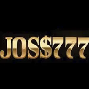 joss777 joss777