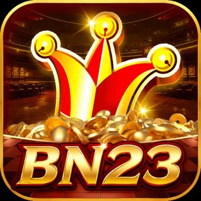 bn23 bn23