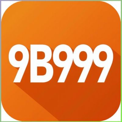 bn9b999