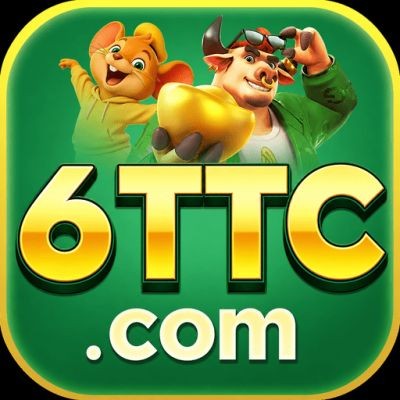 6ttc 6ttc