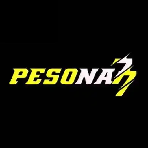 pesona77 pesona77