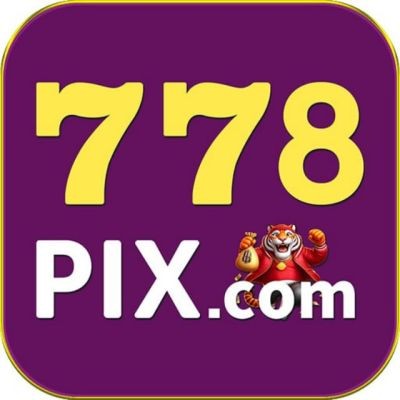 778pix 778pix