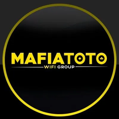 mafiatoto mafiatoto