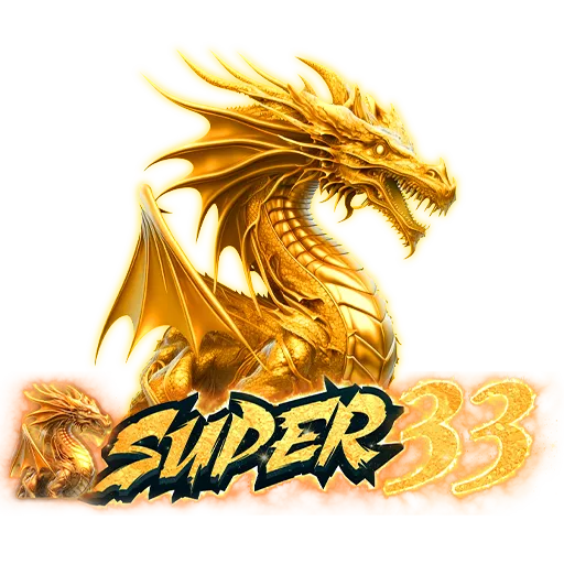 super33 super33