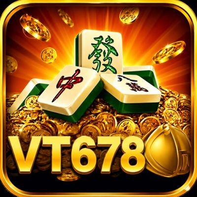 vt678l