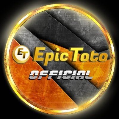 epictoto epictoto