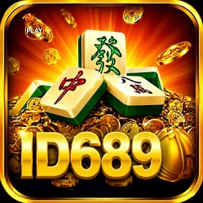 id689 id689