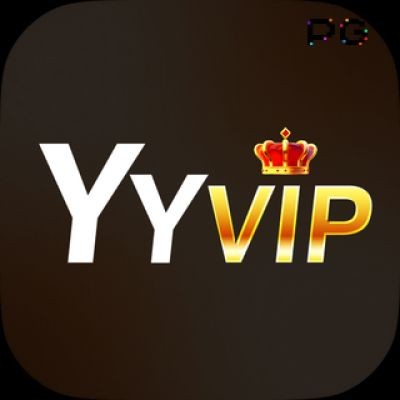yyvip yyvip