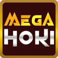 megahoki megahoki