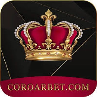 coroarbet coroarbet