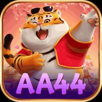 aa44 aa44