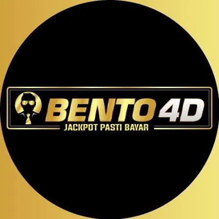 bento4d bento4d