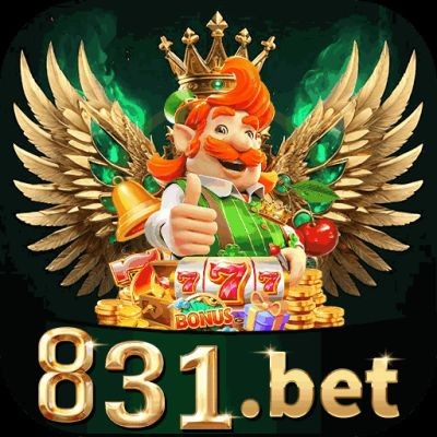 831bet 831bet