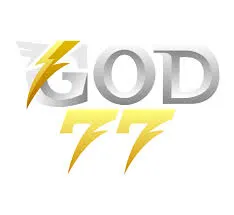 god77 god77