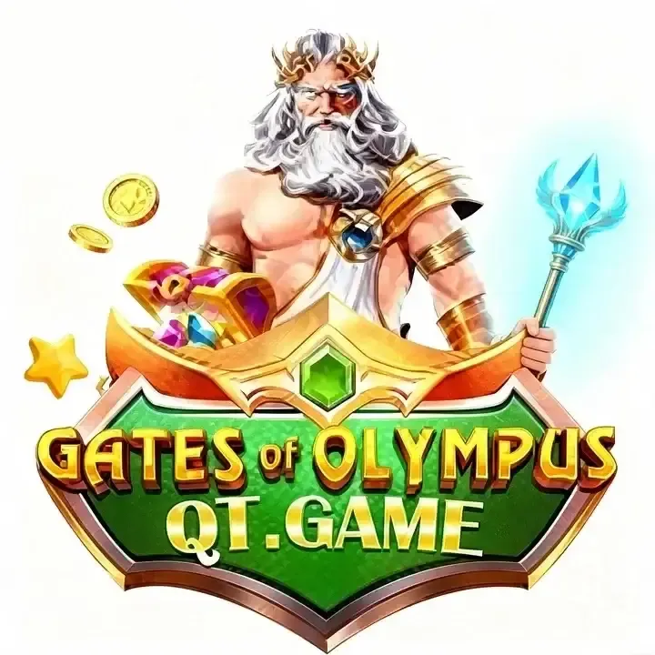 qtgame qtgame