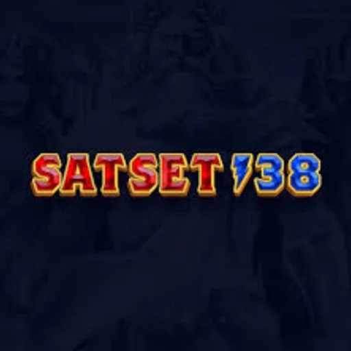 satset138 satset138