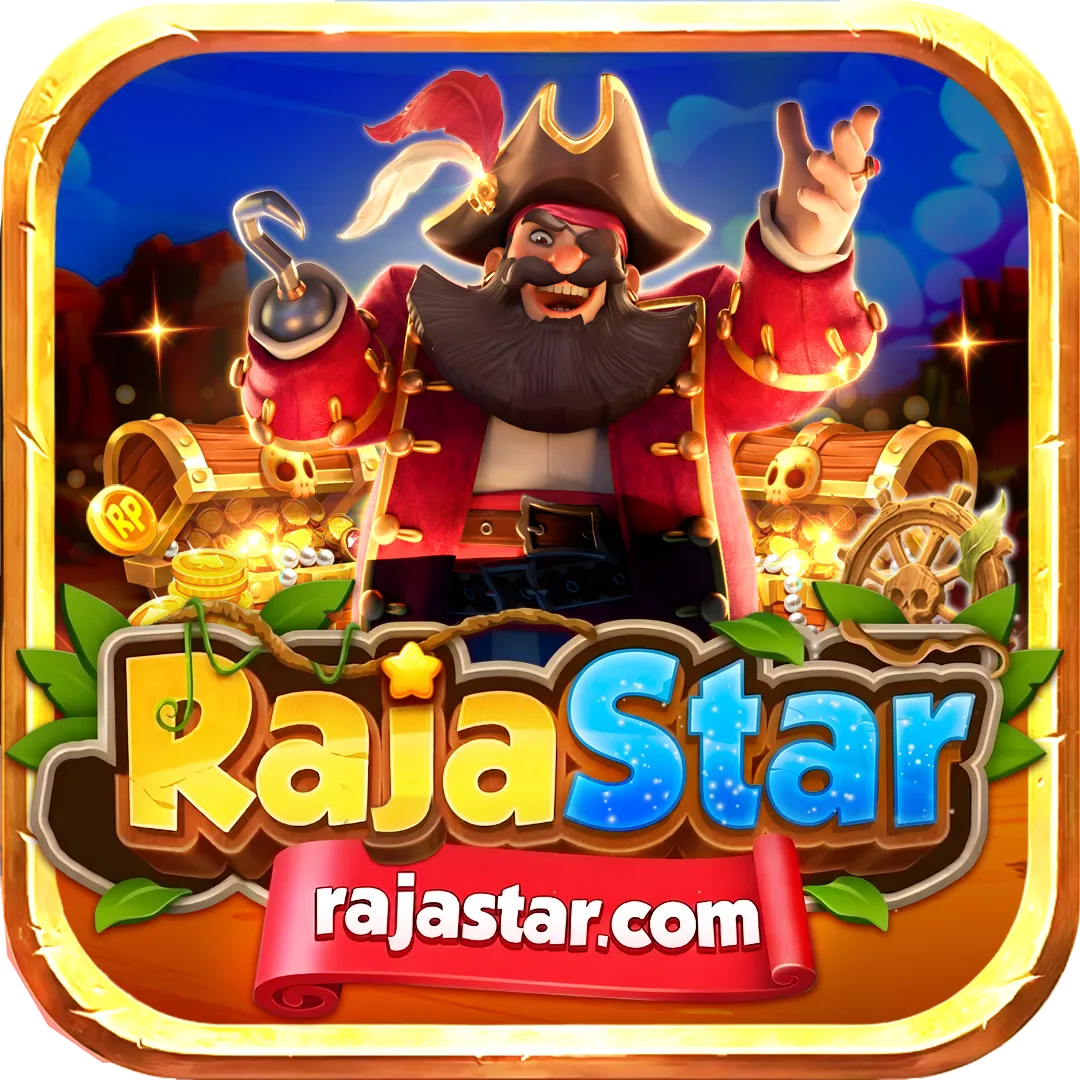rajastar rajastar