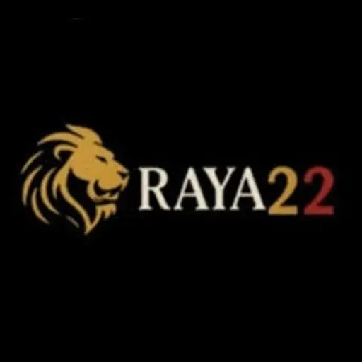 raya22 raya22