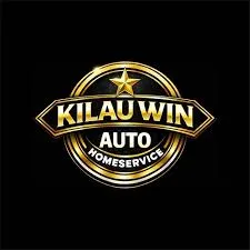kilauwin kilauwin