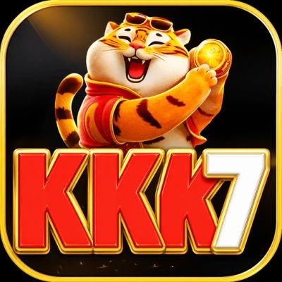 kkk7zb