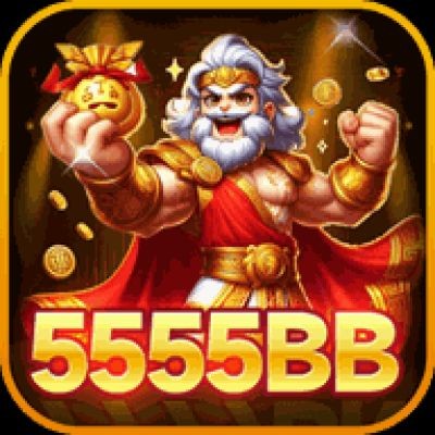 5555bb 5555bb