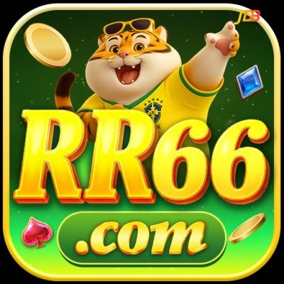 rr66 rr66