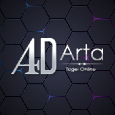 arta4d7k0h
