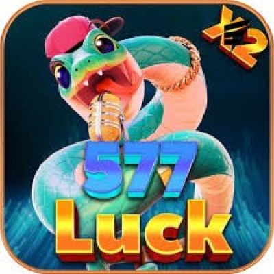 im577luck