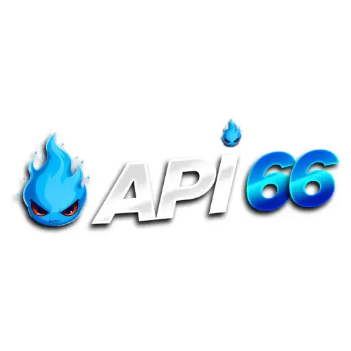 api66h