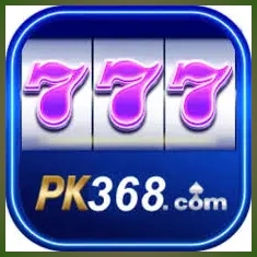 pk368 pk368