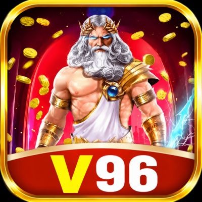v96 v96