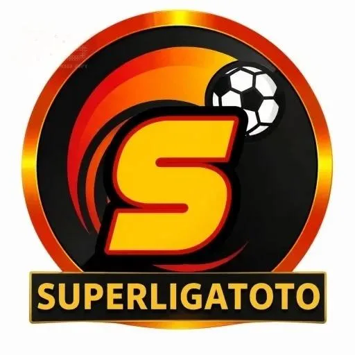 superligatotofq