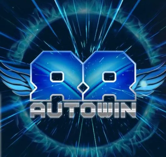 autowin88 autowin88