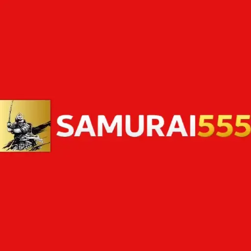 samurai555 samurai555