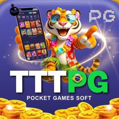 tttpg tttpg