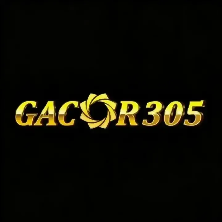 gacor305 gacor305