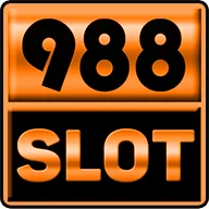 bi988slot