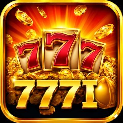 ny777i