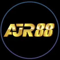 ajr88 ajr88